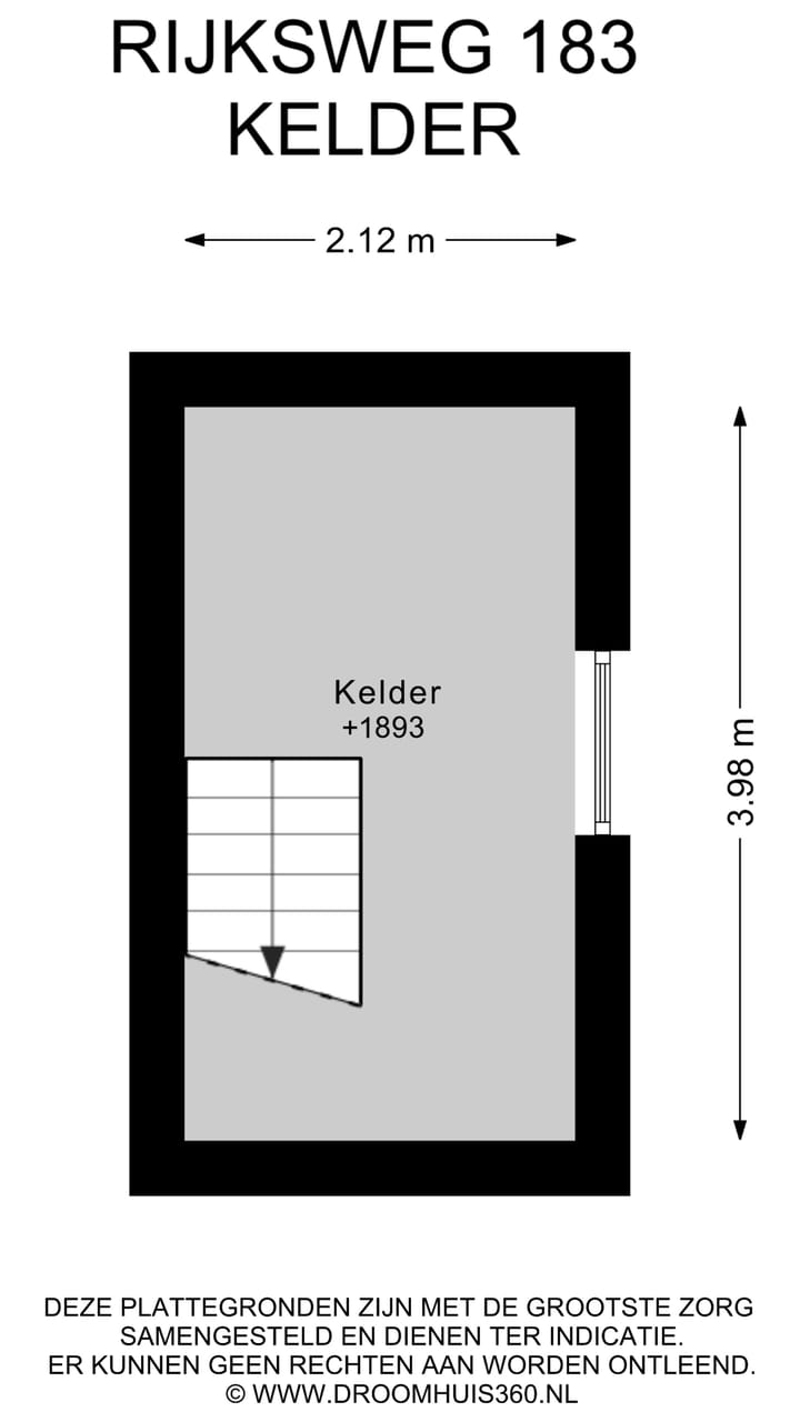 Foto 38 van Rijksweg 183