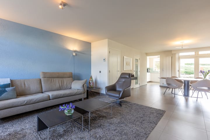 Foto 5 van Prof. van Itersonstraat 198