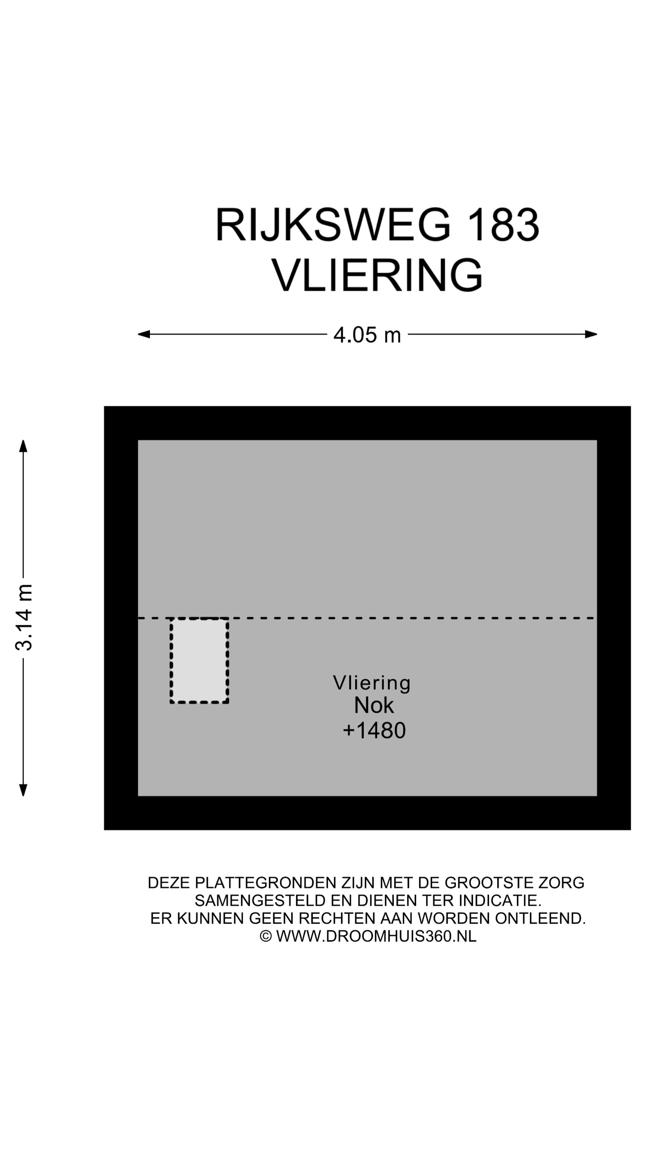 Foto 39 van Rijksweg 183
