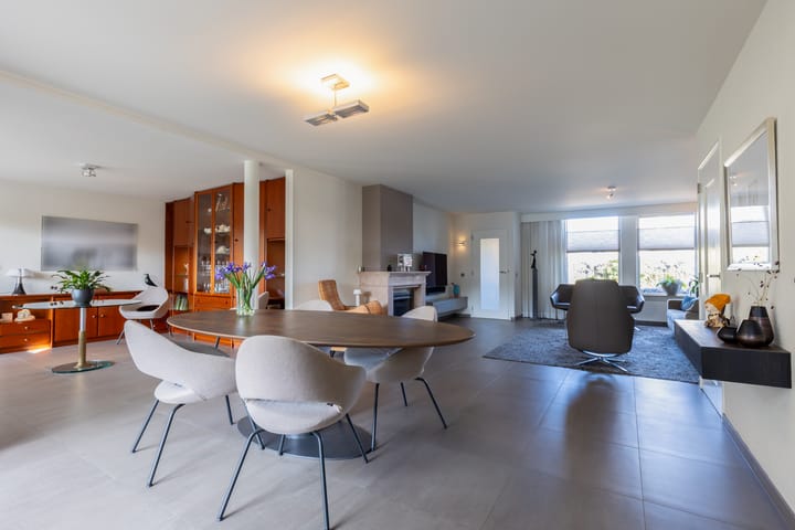 Foto 9 van Prof. van Itersonstraat 198