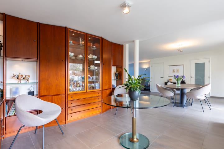 Foto 10 van Prof. van Itersonstraat 198