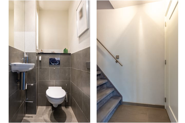 Foto 12 van Prof. van Itersonstraat 198