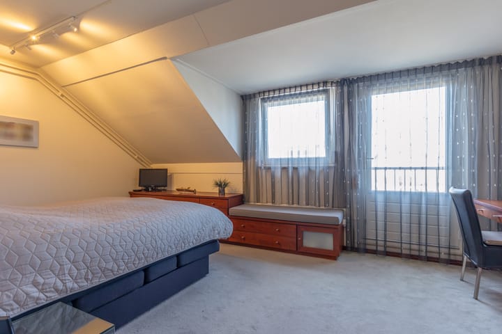 Foto 13 van Prof. van Itersonstraat 198