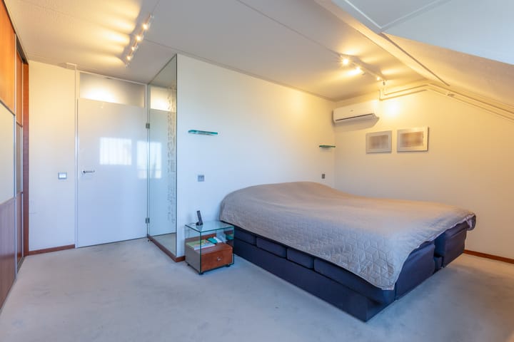 Foto 14 van Prof. van Itersonstraat 198