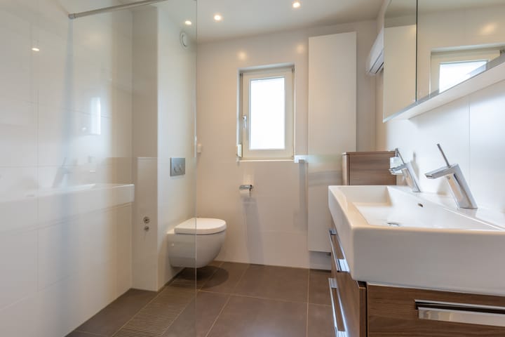 Foto 15 van Prof. van Itersonstraat 198