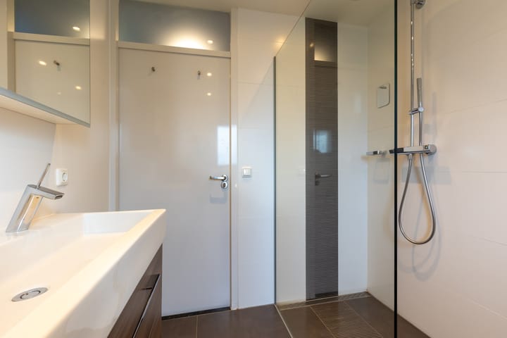 Foto 16 van Prof. van Itersonstraat 198