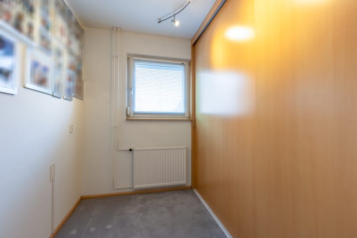 Foto 19 van Prof. van Itersonstraat 198