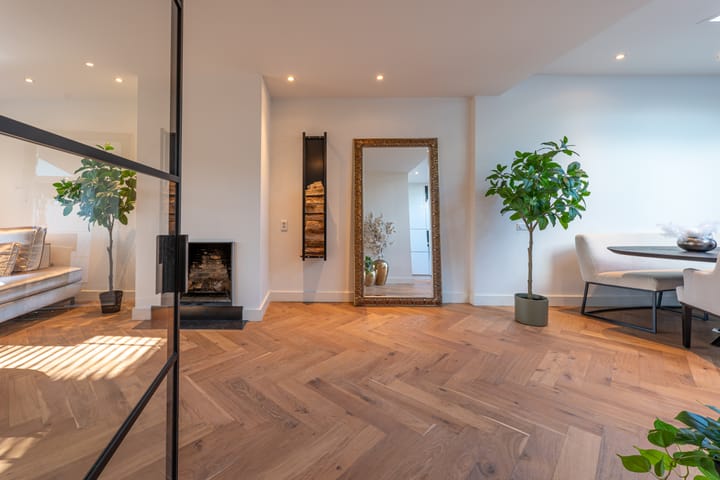 Foto 3 van IJsbaanweg 5-A