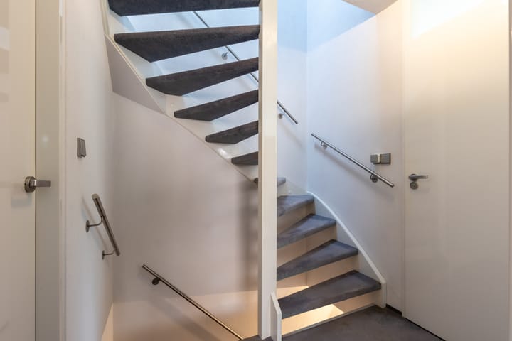 Foto 20 van Prof. van Itersonstraat 198