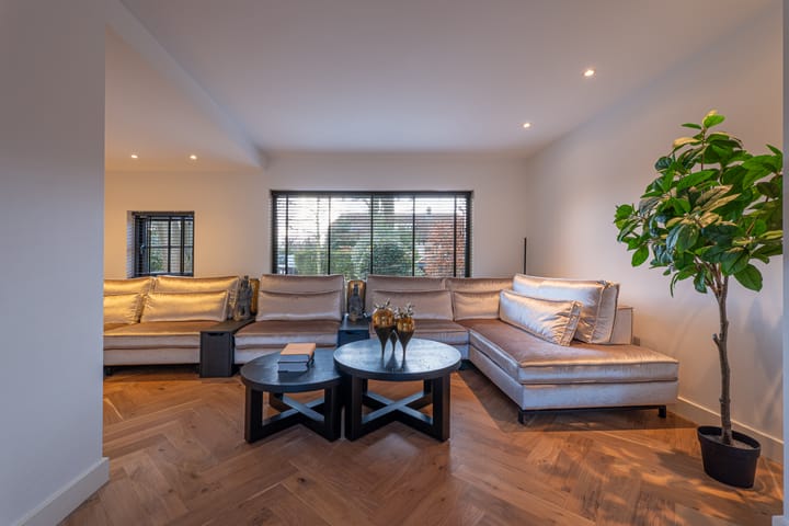 Foto 4 van IJsbaanweg 5-A