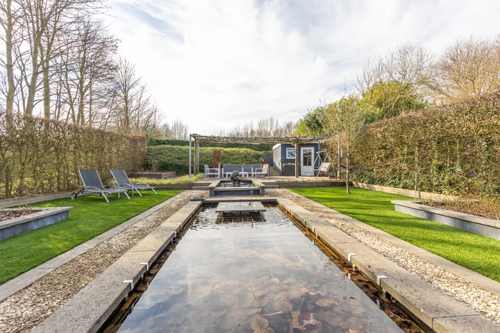 Foto 23 van Prof. van Itersonstraat 198