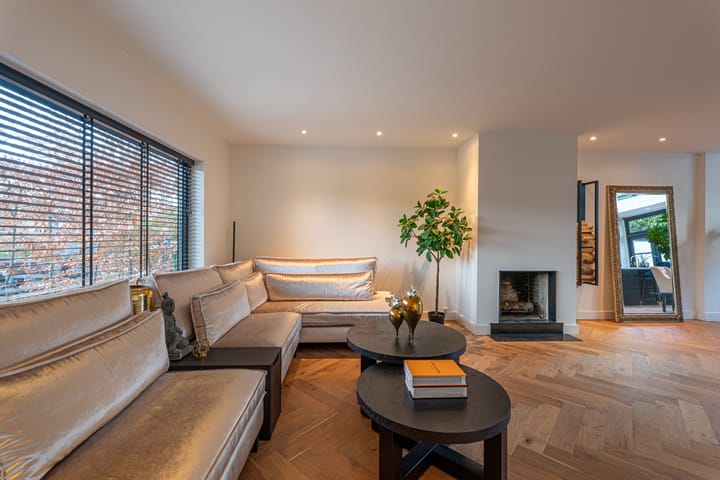 Foto 7 van IJsbaanweg 5-A