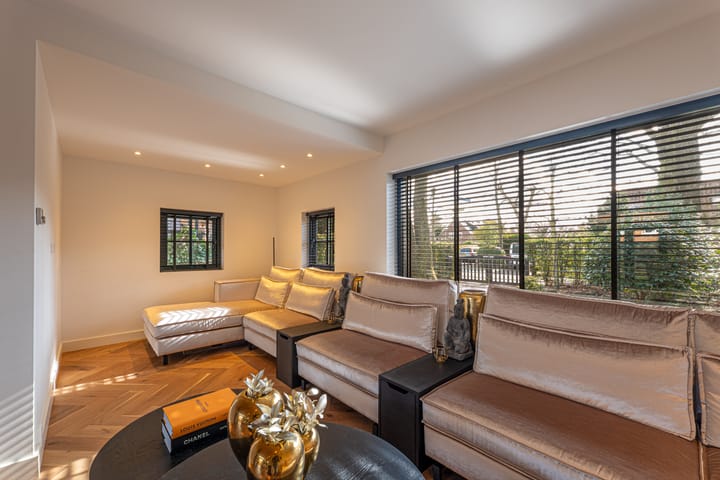 Foto 10 van IJsbaanweg 5-A