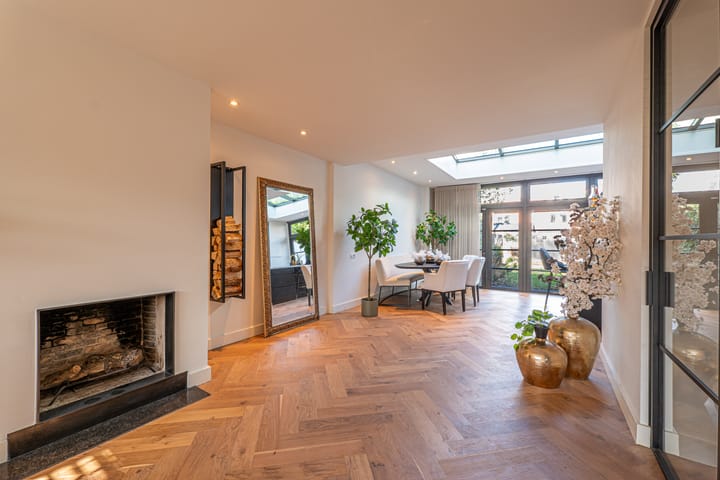 Foto 11 van IJsbaanweg 5-A