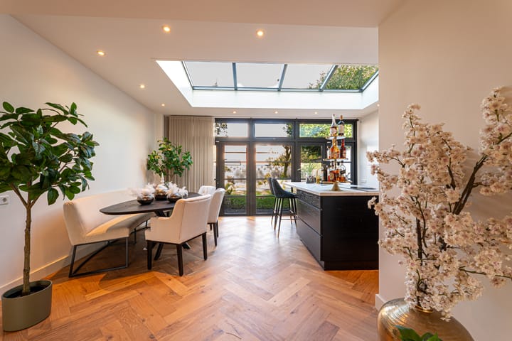 Foto 12 van IJsbaanweg 5-A