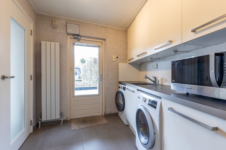 Foto 30 van Prof. van Itersonstraat 198