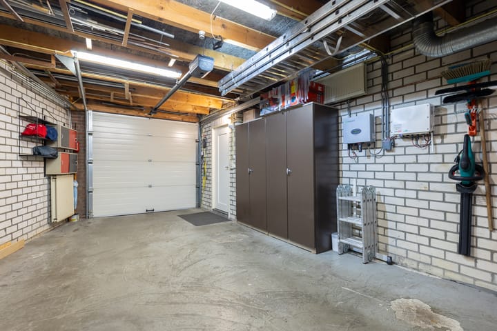 Foto 31 van Prof. van Itersonstraat 198