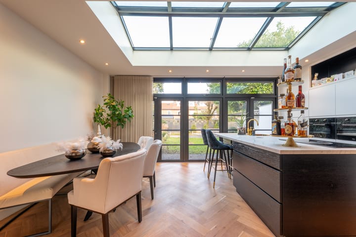 Foto 14 van IJsbaanweg 5-A