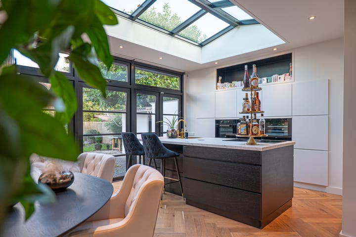 Foto 15 van IJsbaanweg 5-A