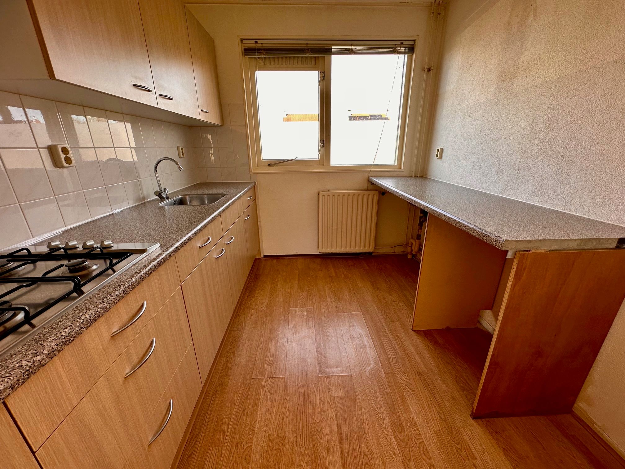 Foto 3 van Enkhuizerweg 15