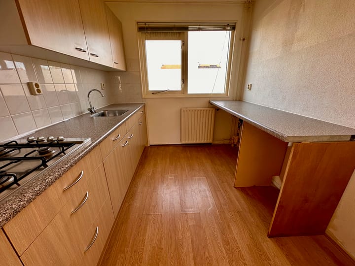 Foto 3 van Enkhuizerweg 15