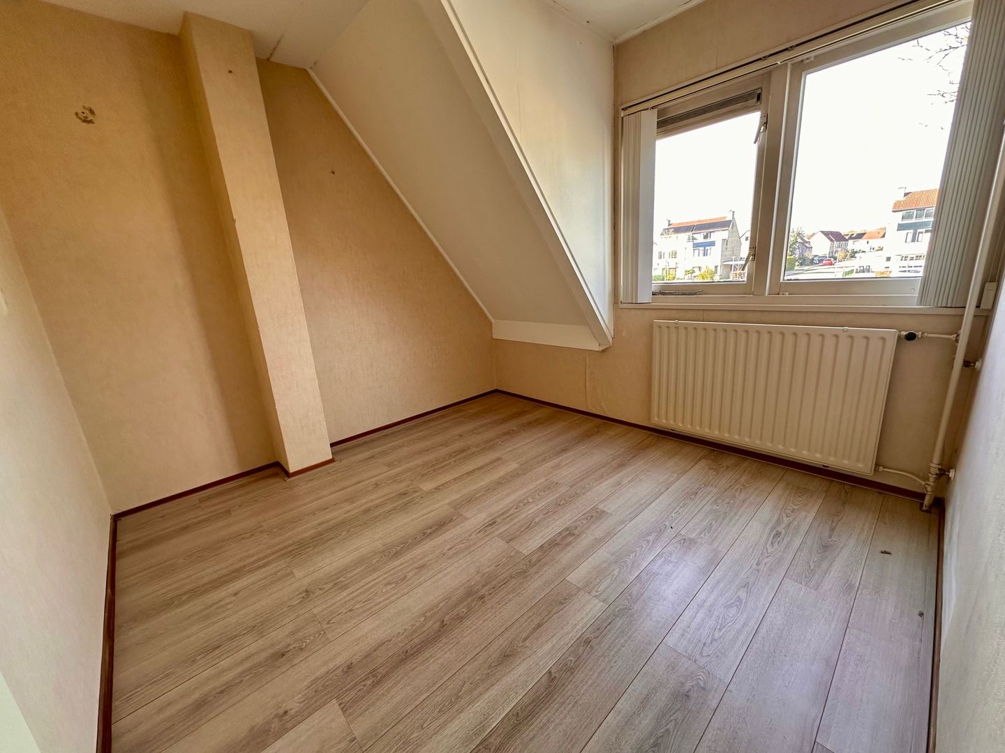 Foto 4 van Enkhuizerweg 15