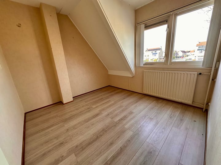 Foto 4 van Enkhuizerweg 15