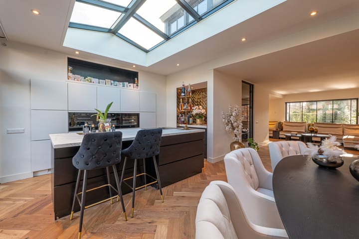 Foto 16 van IJsbaanweg 5-A