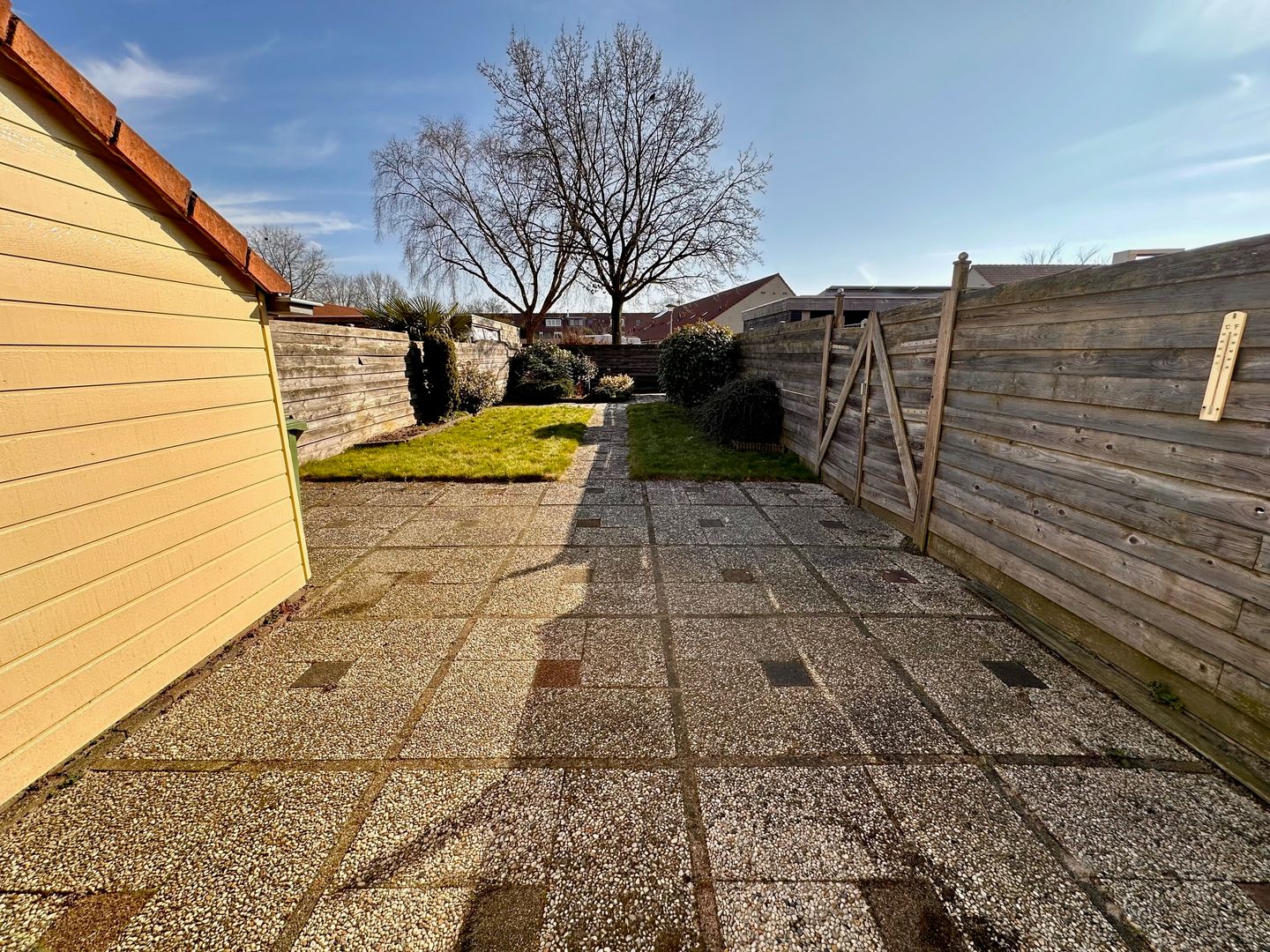 Foto 5 van Enkhuizerweg 15