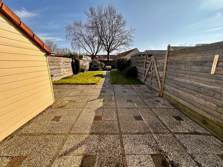 Foto 5 van Enkhuizerweg 15