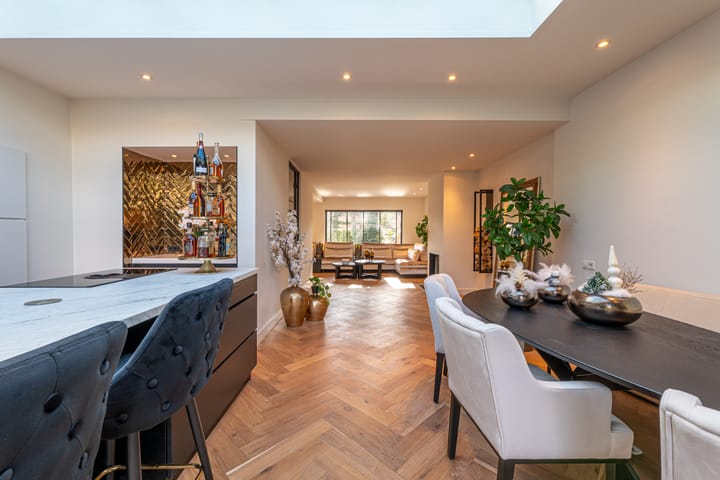 Foto 17 van IJsbaanweg 5-A