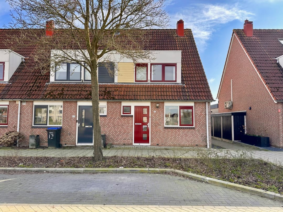 Foto 7 van Enkhuizerweg 15