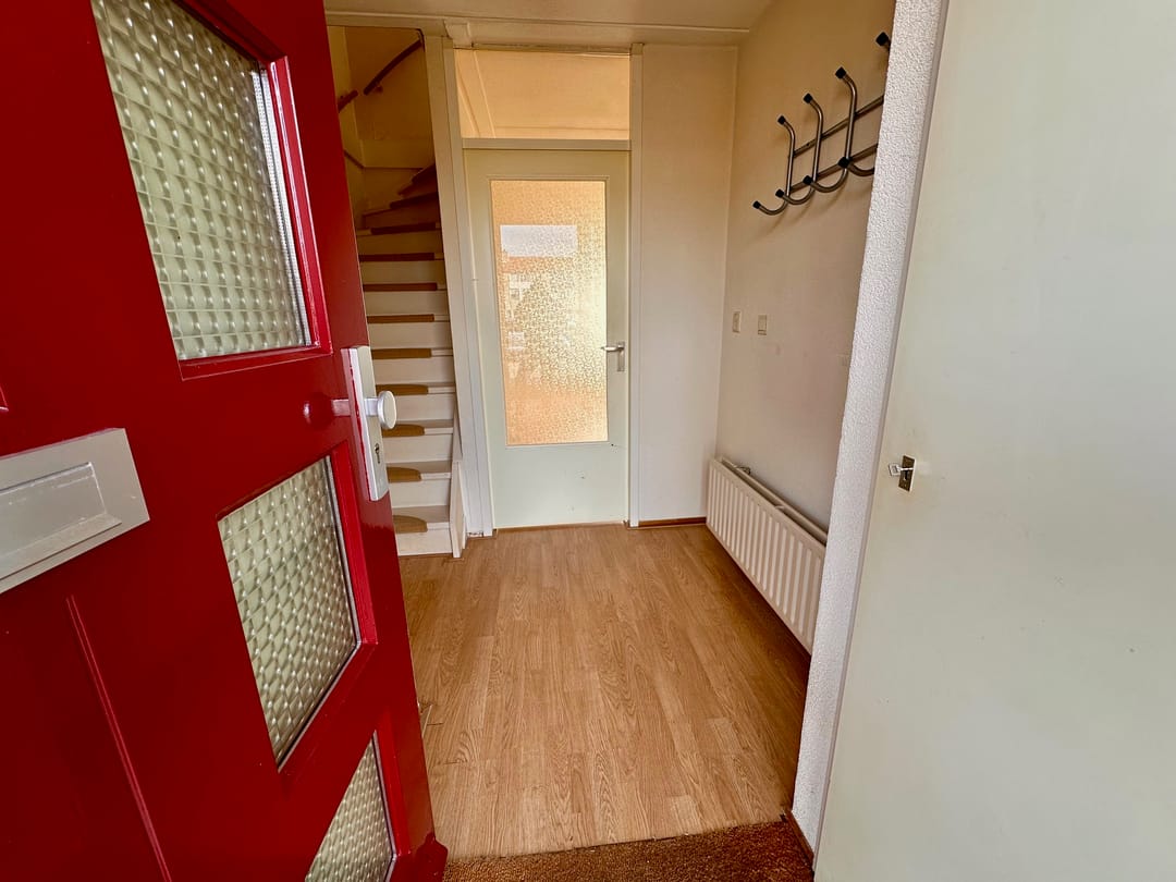 Foto 8 van Enkhuizerweg 15