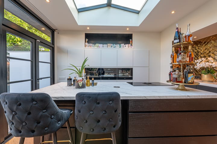 Foto 19 van IJsbaanweg 5-A