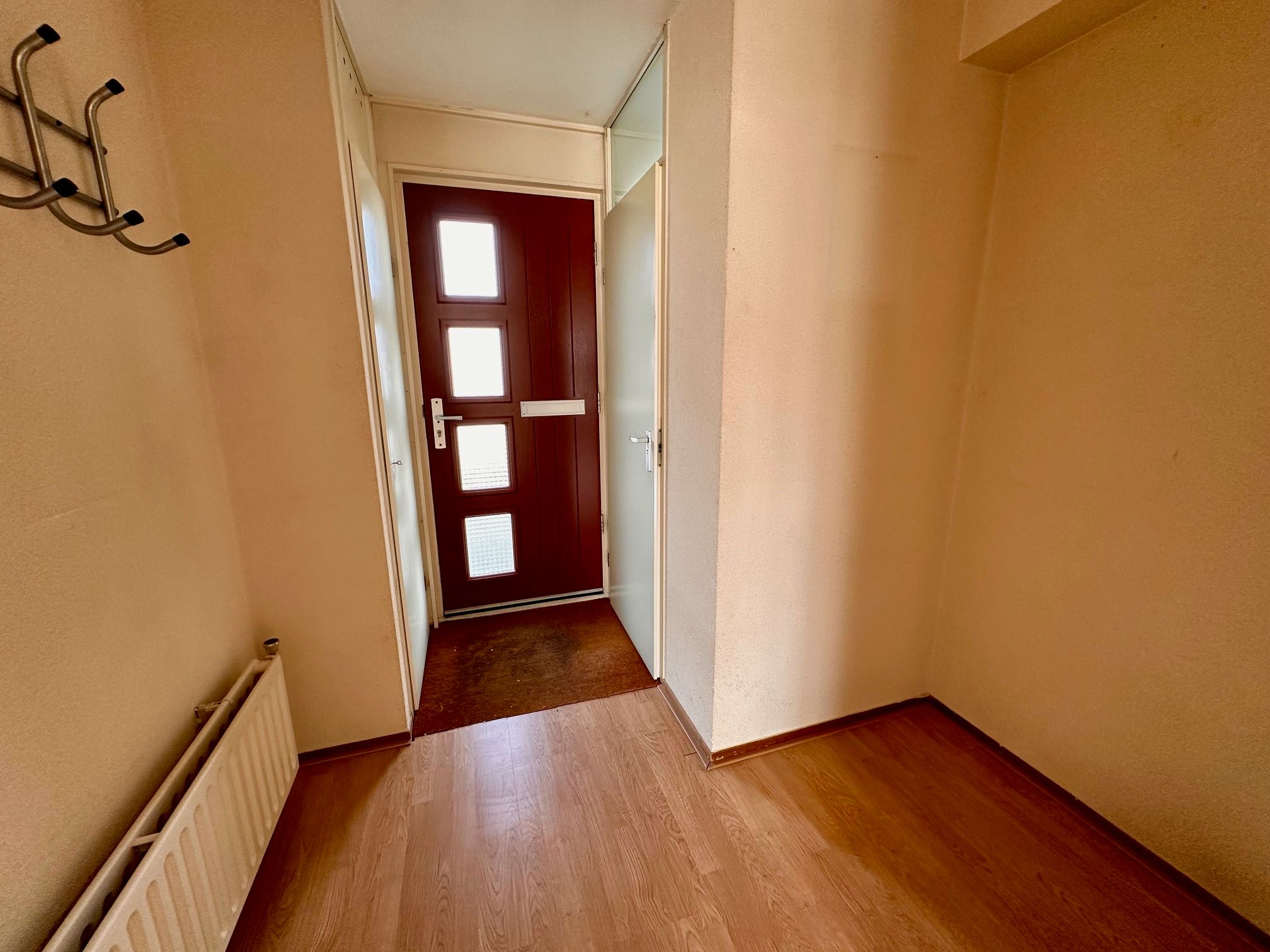 Foto 9 van Enkhuizerweg 15