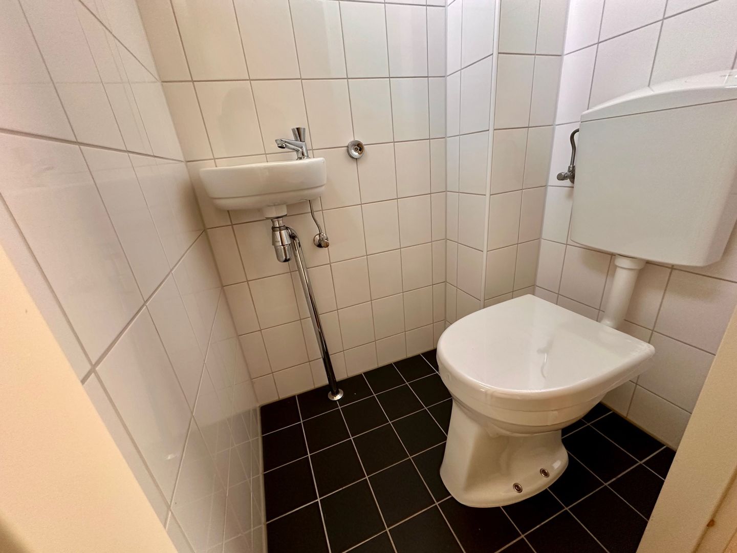 Foto 10 van Enkhuizerweg 15