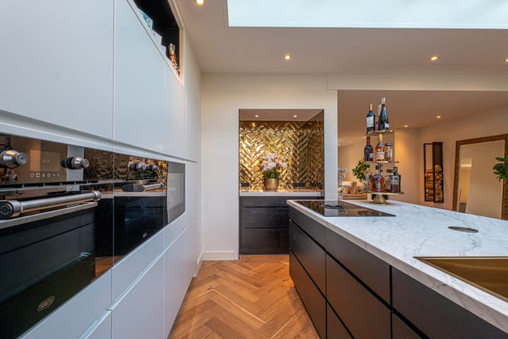 Foto 21 van IJsbaanweg 5-A