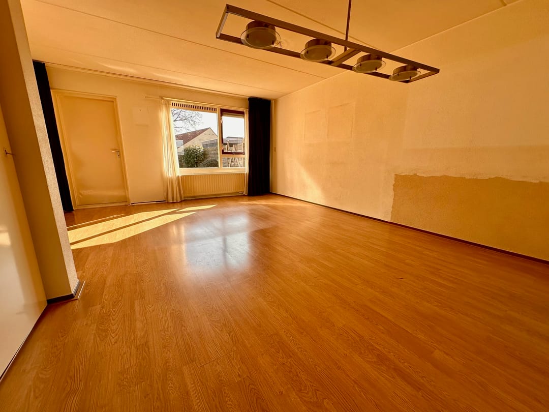 Foto 11 van Enkhuizerweg 15