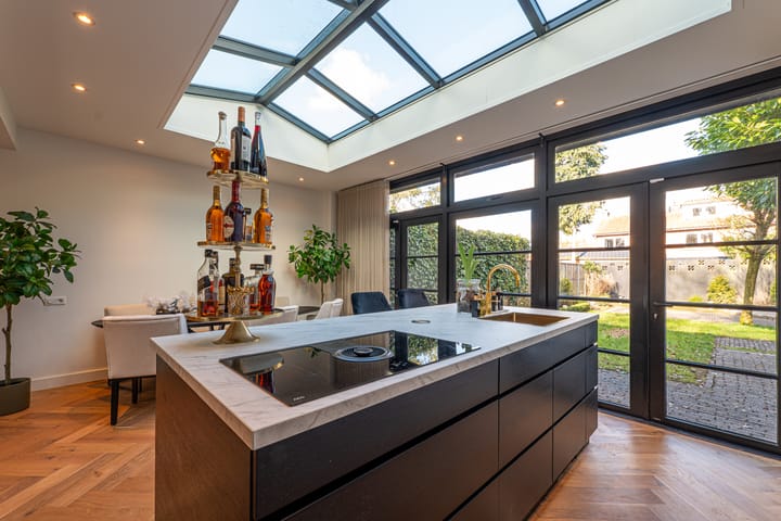 Foto 22 van IJsbaanweg 5-A