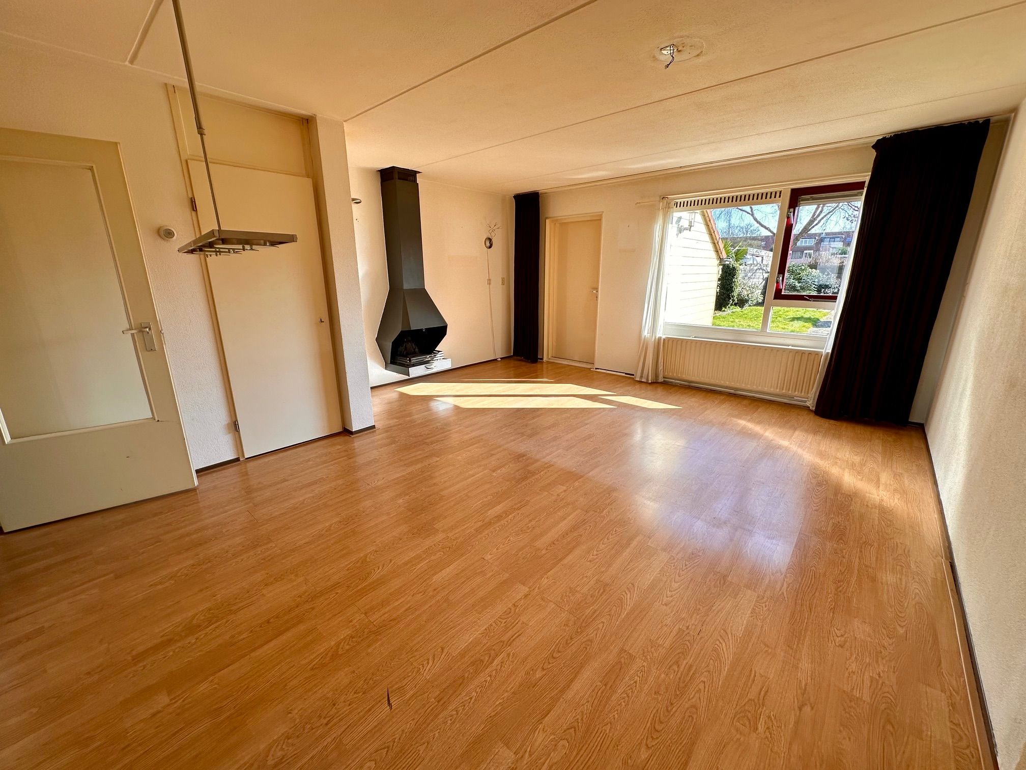 Foto 12 van Enkhuizerweg 15