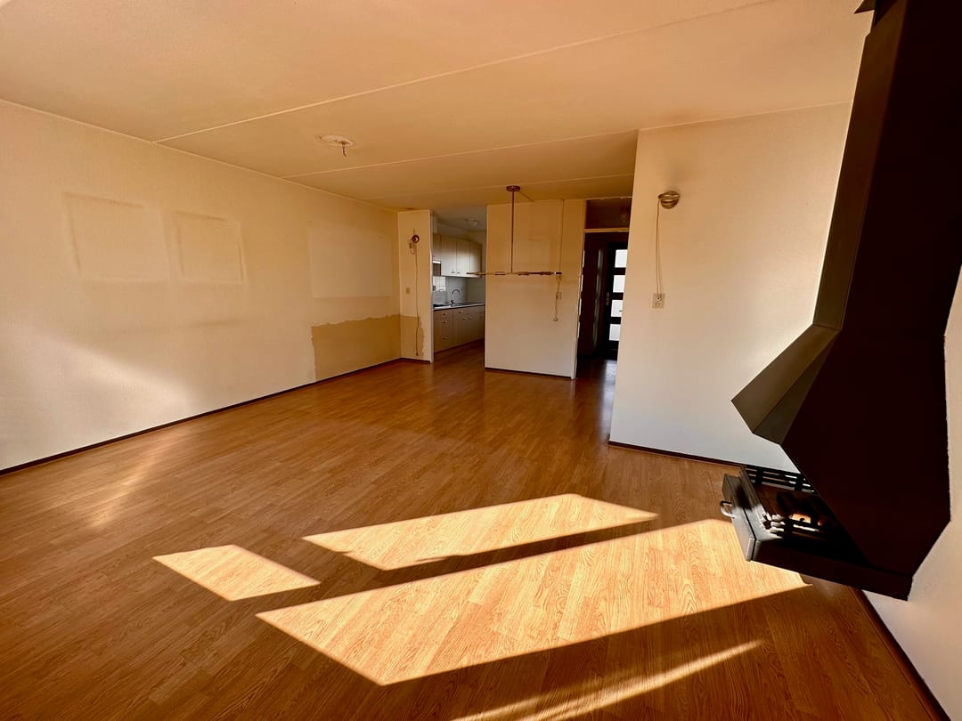 Foto 13 van Enkhuizerweg 15