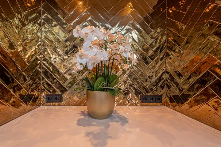 Foto 24 van IJsbaanweg 5-A