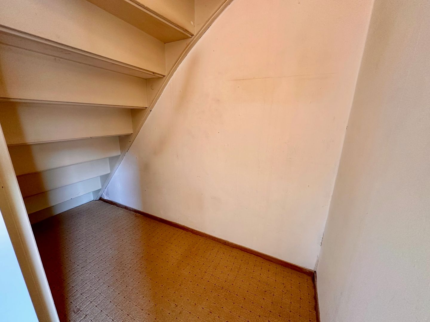 Foto 14 van Enkhuizerweg 15