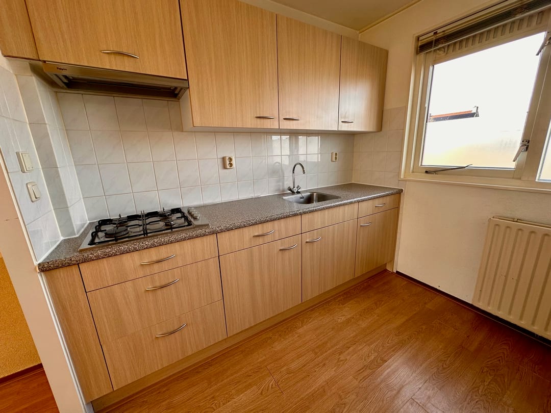 Foto 16 van Enkhuizerweg 15