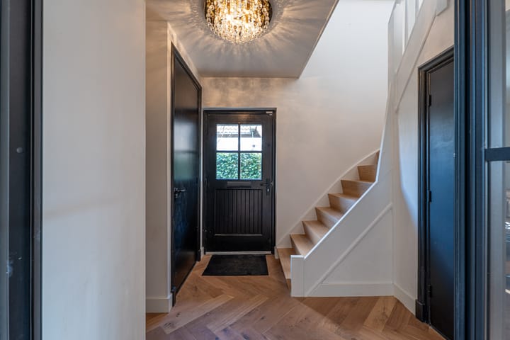 Foto 26 van IJsbaanweg 5-A