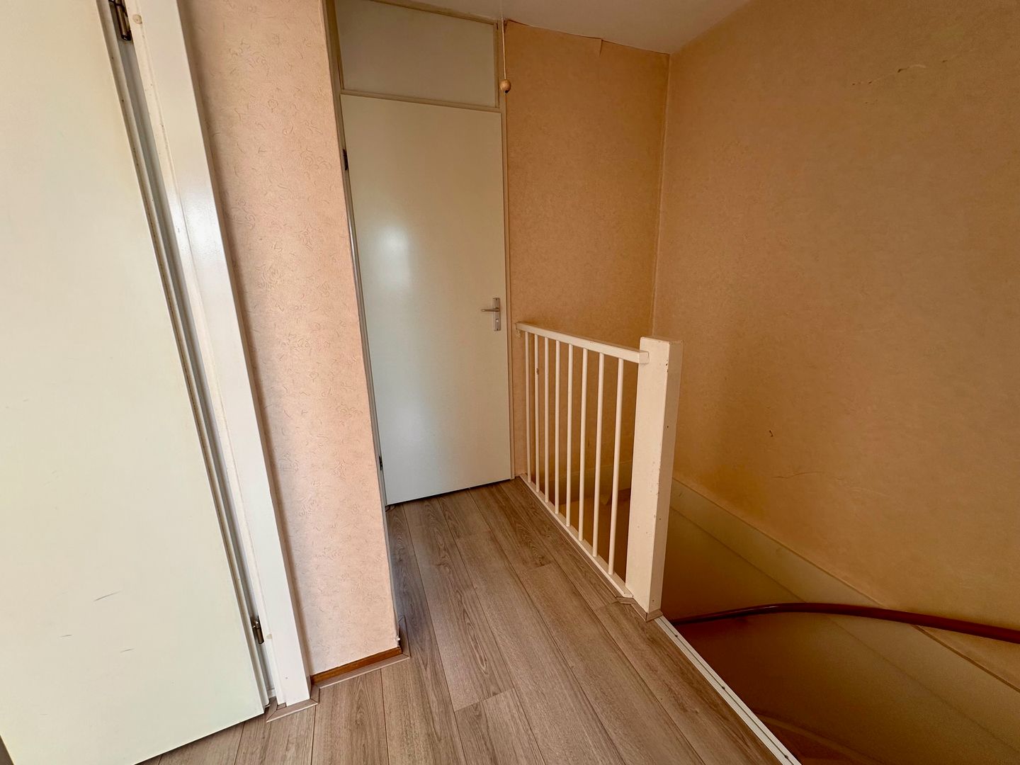 Foto 19 van Enkhuizerweg 15