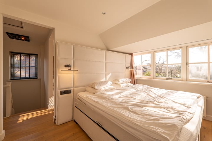 Foto 29 van IJsbaanweg 5-A