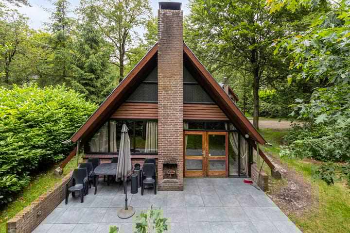 Foto 26 van Bosrand 8