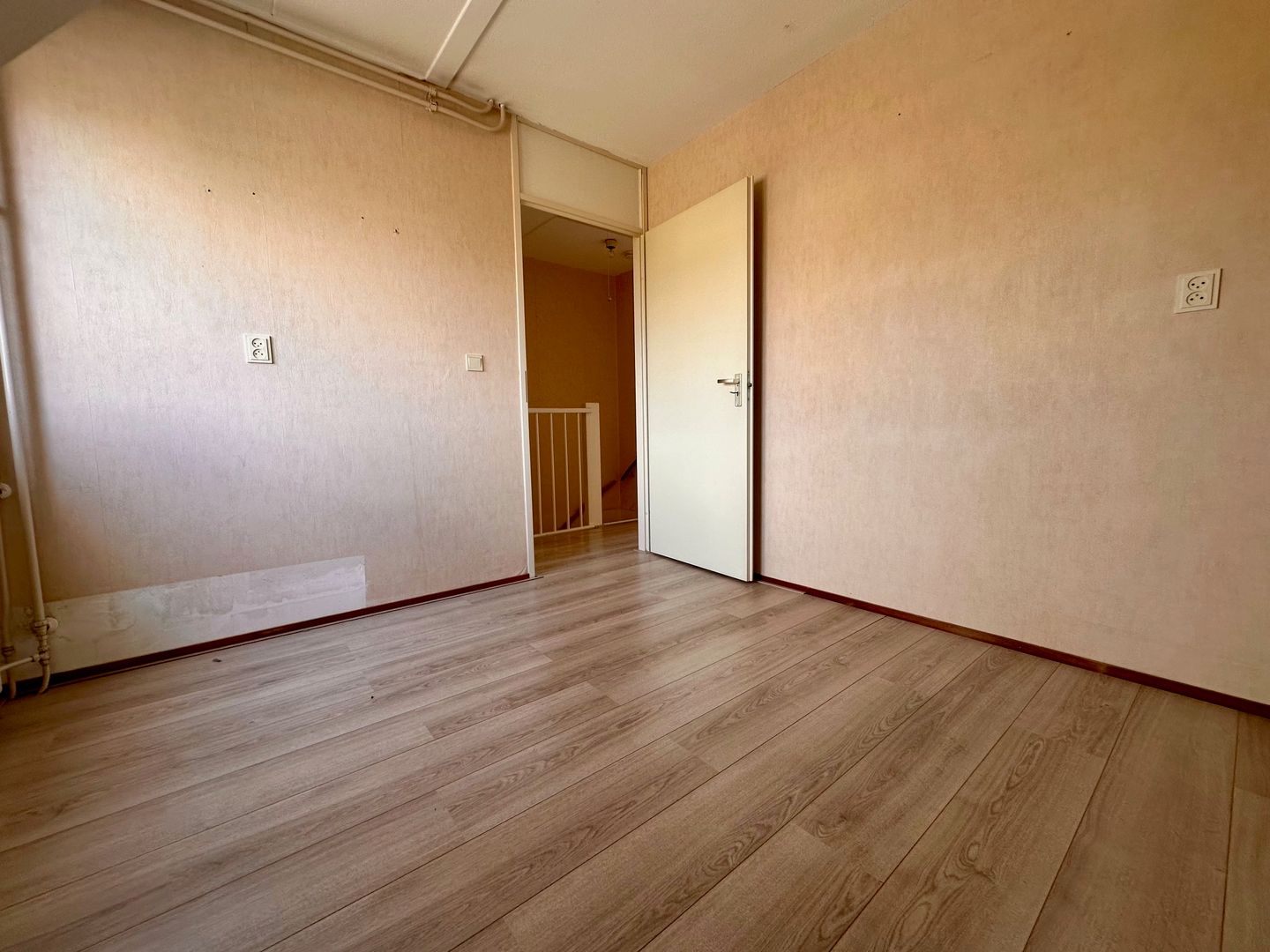 Foto 20 van Enkhuizerweg 15