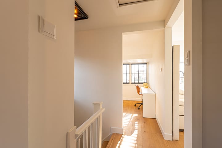 Foto 30 van IJsbaanweg 5-A